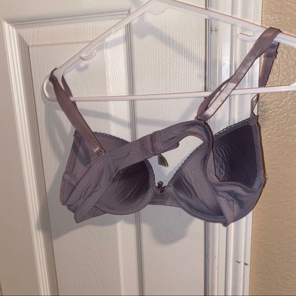 Push up bra - Picture 2 of 3